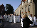 DSC00677