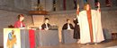 DSC03390.JPG