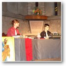 DSC03390.JPG