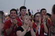 IMG_8105.JPG